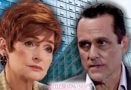 General Hospital Spoilers Thursday, September 12: Diane's Demand, Jason's  Warning, Joss Shocked, Brook Lynn Worried
