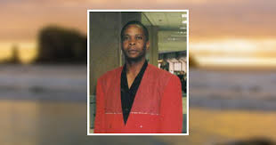 Nkuanda Bukula Obituary August 22, 2024