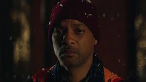 Su situación cambia drásticamente cuando una tragedia personal le golpea con fuerza, lo que le lleva a caer en una. Beleza Oculta Filme 2016 Adorocinema