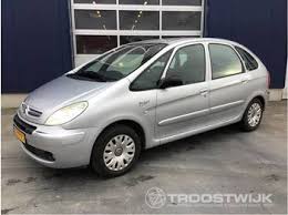 İkinci el araba için en iyi teklifleri bulun. Car Citroen Xsara Picasso From Netherlands For Sale Id 2621800