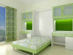 Maybe you would like to learn more about one of these? 21 Referensi Desain Kamar Tidur Minimalis