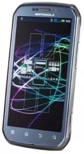 Unlock your motorola phone free in 3 easy steps! What To Do If Motorola Photon 4g Doesn T Connect To Pc Via Usb