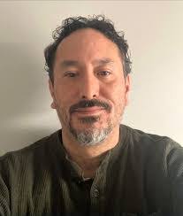 Matthew Konrad's Instagram, Twitter & Facebook