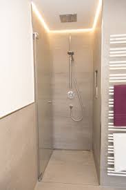Superschone Idee Fur Das Bad Bzw Fur Eine Duschkabine Mit Led Licht Von Www Pillipp De Badezimmerideen Duschkabine Dusche