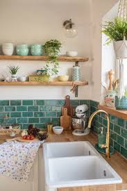 Pin By Wall And Room On Catherine In 2021 Kitchen Design New Kitchen Kitchen Decor