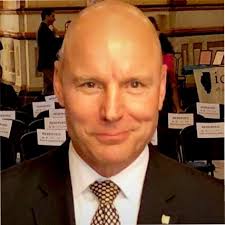 Chris Elliston Email & Phone Number