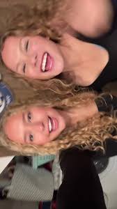 Maggie Helene Sledge