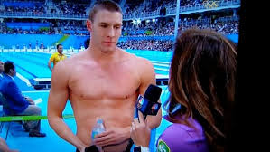 Ryan murphy | net worth. Testing The Limits Of Swimwear A Sexy Scandalous Night Of The Olympics In Pics Queerty
