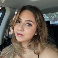 Alex Mancilla's Instagram, Twitter & Facebook