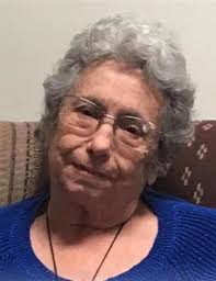 Sofia C. Cisneros Obituary June 10, 2020