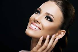 Cosmetic Dentistry Burleigh