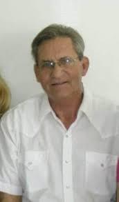 Bill Ousley Obituary (2023)