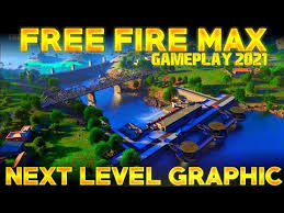 Free fire ob29 update//ob29 update kab aayega//ob29 update new event//ob27 new reward😊#ob29update #ob29updatekabaayega #ob29updateneweventob29 new event 😊. How To Play Free Fire Max Free Fire Imagem