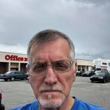 What are good deep sea fishing charters in Hilton Head?