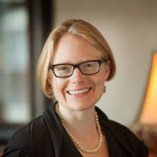 Articles by Sarah Chase's Profile