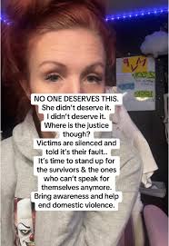 Kayla Garrison Speaking