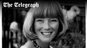 Felicity Bryan, remarkable agent who guided writers from Lucy Worsley to  Edmund de Waal