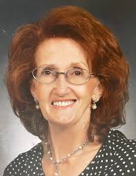 Obituary for Rosella May (Flynn) Prosser