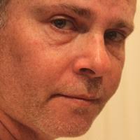 60+ "Tracey Hebert" profiles