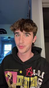 lou lou 🐹 💓 #ThisIsQuitting #reallifeathome #TheSongOfUs #thrifted #...