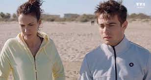 Demain nous appartient en avance : Demain Nous Appartient Spoiler Deux Departs Victoire Face A La Mort Ce Qui Vous Attend Du 27 Au 31 Mai 2019 Sur Tf1 Toutelatele