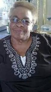 Barbara King Obituary