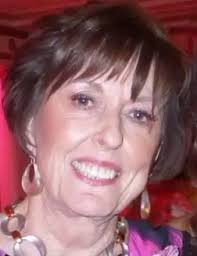 Obituary information for Helen O'Dell Soares