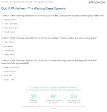Stock Market Game Worksheet Promotiontablecovers