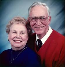 Marcia Gilbert Obituary (2017)