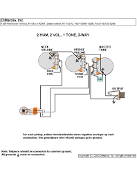 What is electrical wiring diagram: Wiring Pj V V T With Toggle Talkbass Com