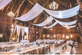 This city destination and comedy bar is a popular wedding venue that is perfect for all wedding styles. Venues Partyman Catering Serving Greater Rochester