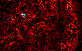Serial Killers Wallpapers Wallpaper Cave