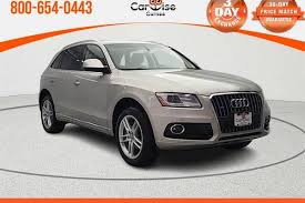 Image result for Cuvee Silver 2017 Audi