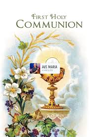 Celebrations of Quinceanera in the Church. You can choose your favorite  music for this special occasion. Our church capacity is up to 200 people.  We also have hall for rent for up