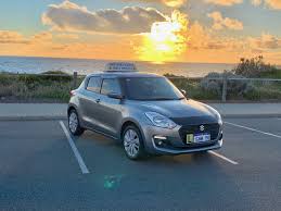 Motorvation Driving School Driving School Driving Western Australia