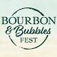 Bourbon & Bubbles Lexington event image