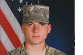 Fundraiser by Margie Bearer : Memorial Bench for Jake Hale