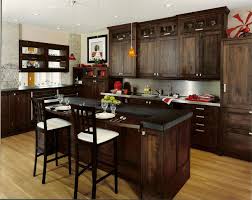 Mitchell, jackson e homes fanno parte della squadra di katniss. Bella Cucina Kitchens Sylvan Lake Mi 48320