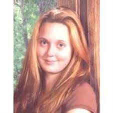 Judith Lynn Wise Obituary October 11, 2011