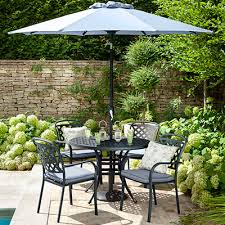 Wrought iron garden furniture uk. Cast Aluminium Garden Furniture