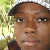 Confessions by Sasha Campbell