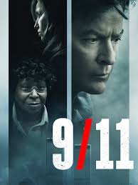 I have just read recently that they are making two, count them, two 9/11 movies. Watch 9 11 Prime Video