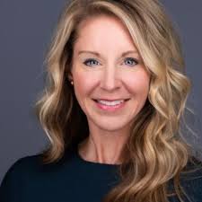 The Top 100 Healthcare Executives of 2021