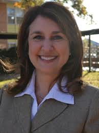 Stacey Schwartz Resigns as CEO of World Services for the Blind