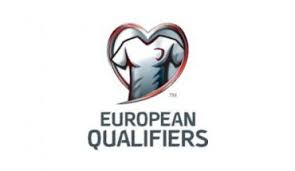 Uruguay (juara), russia (naib juara). Jadual Suku Akhir Piala Dunia 2018 Keputusan Terkini Arenasukan