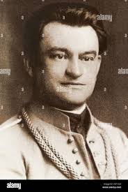 Jan sokol hi-res stock photography and images