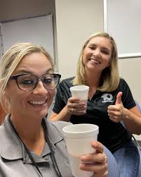 Kari Jacobs (@JacobsKari)