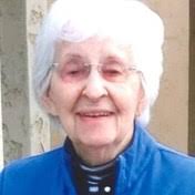 Eves Family Obituaries