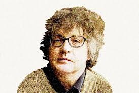 The Dreadful Flying Glove presents … Arthur Paul Pedrick *