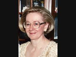 Channahon-Minooka Obituaries News